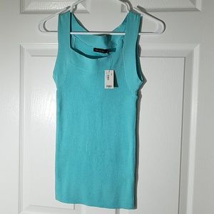The Limited Tops - The Limited Tank Top The Limited Tops - The Limited Tank Top